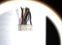 Connector keypoint detection project thumbnail