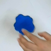 test1 project thumbnail