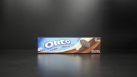 snack detect project thumbnail