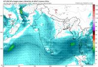 Storm Detection project thumbnail