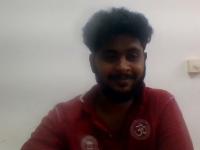 face detection project thumbnail