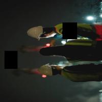 PPE Detection project thumbnail