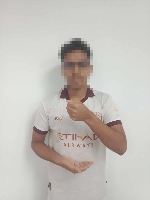 Dataset Image