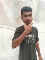 Dataset Image