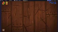 fruitninja project thumbnail