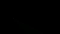 LaserPoint project thumbnail