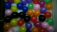 balloonv2 project thumbnail