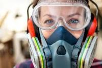 PPE dataset project thumbnail