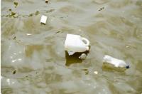 Water Waste Detection project thumbnail