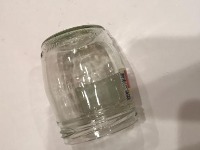 garbage detection project thumbnail