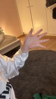 2.0_11_kinds_gesture project thumbnail