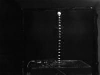 2025-05-01_10-00-59_ver3 project thumbnail