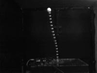 2025-05-01_10-40-41_ver3 project thumbnail