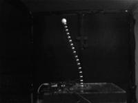 2025-05-01_09-32-40_ver3 project thumbnail