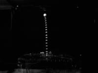 2025-05-01_10-58-27_ver3 project thumbnail
