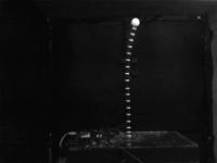 2025-05-01_10-23-47_ver3 project thumbnail