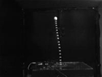 2025-05-01_09-48-09_ver3 project thumbnail