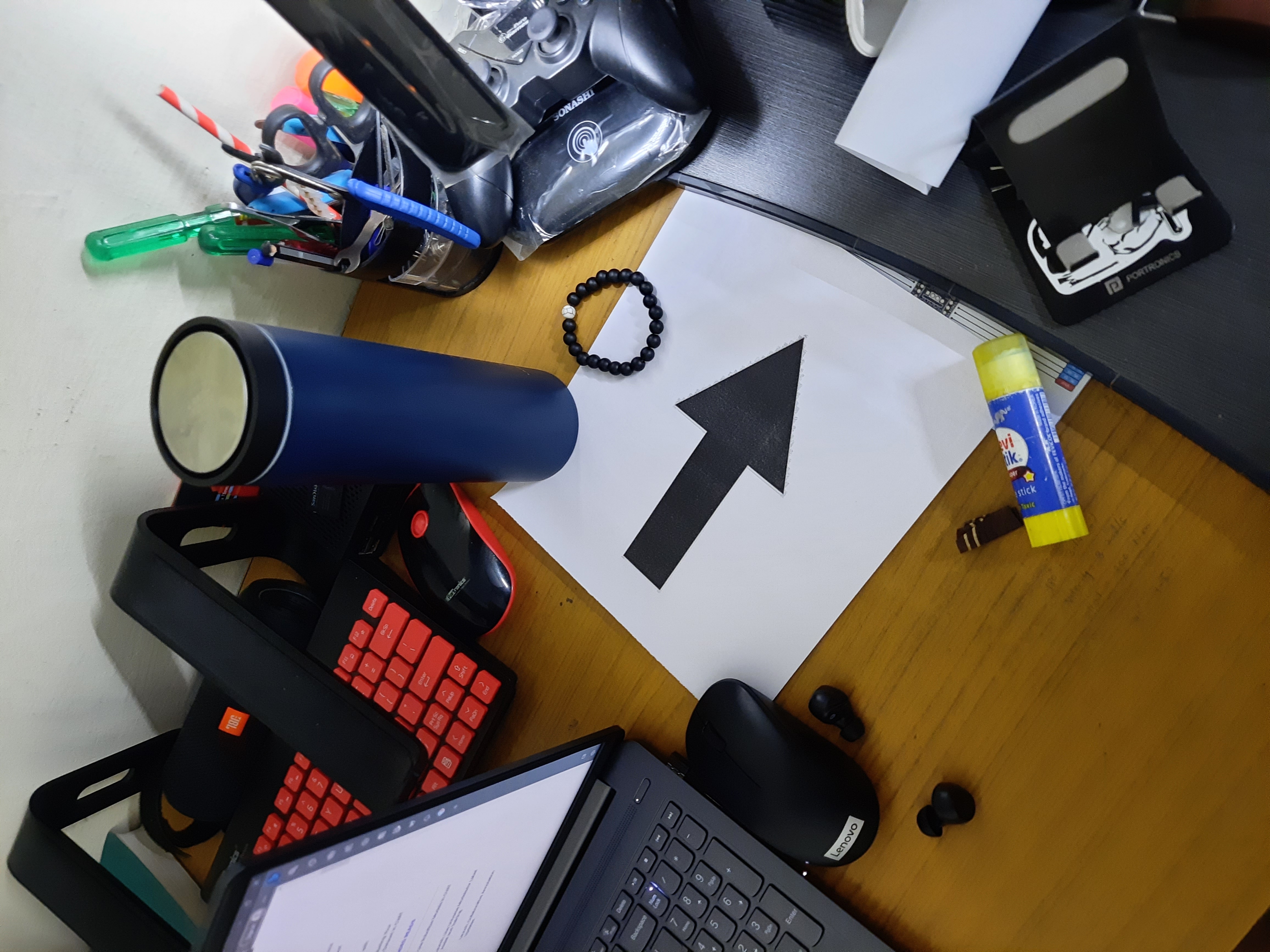 Karun Karun Rdojs Roboflow Universe