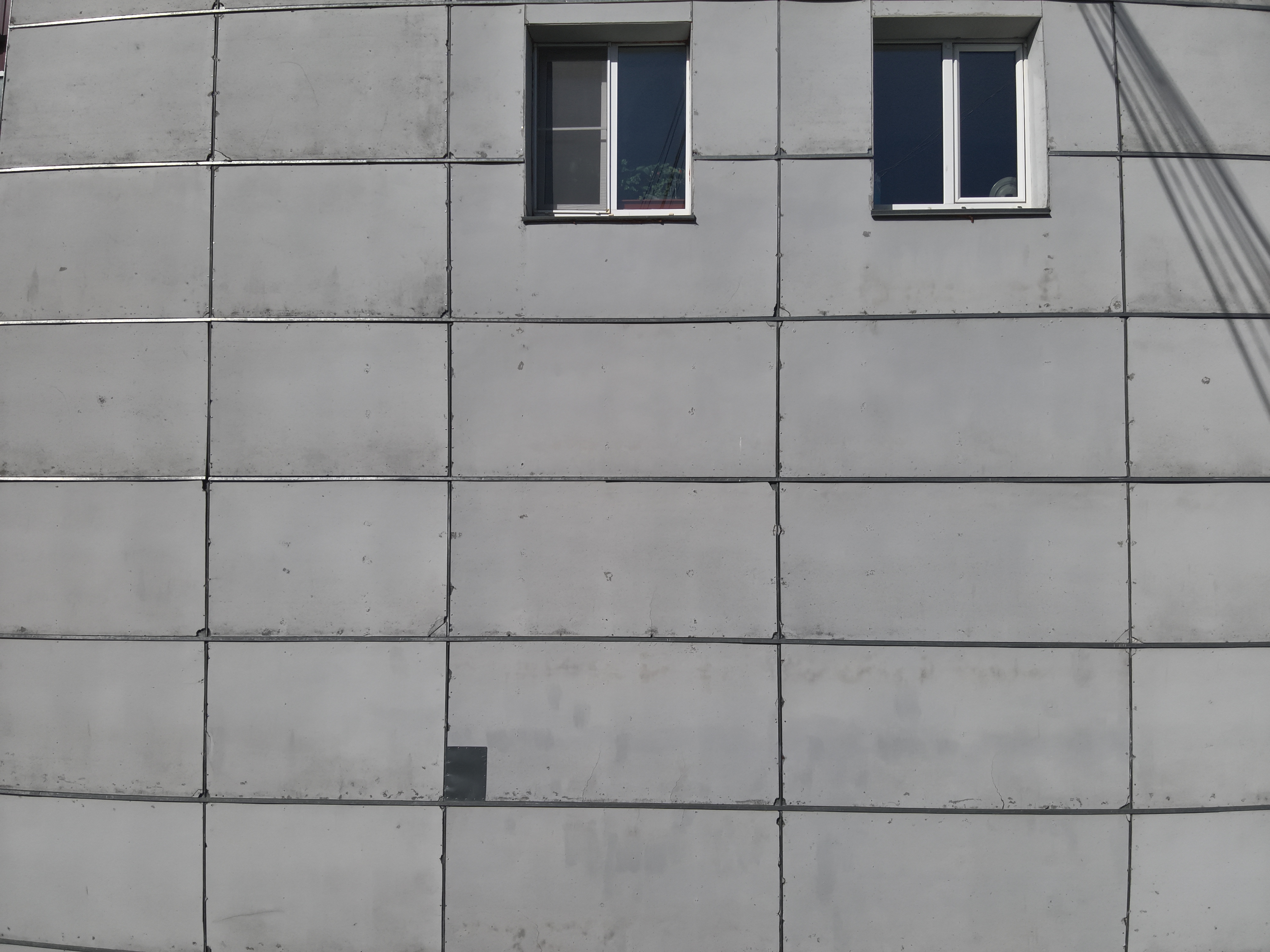 Defects Object Detection Dataset by data