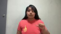alphabeth project thumbnail