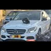 headlight-detection project thumbnail