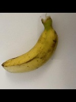 waste-detection project thumbnail
