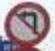 lane_and_signs project thumbnail