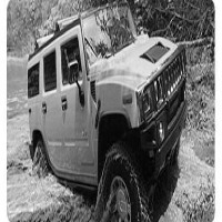 car test project thumbnail