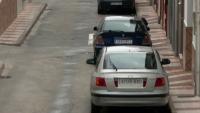 Detect And Classify Object Detection project thumbnail