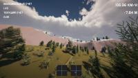 dataset_v1 project thumbnail