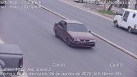 detector de autos project thumbnail