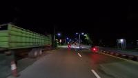 traffic signs project thumbnail