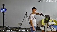 Umbrella project thumbnail