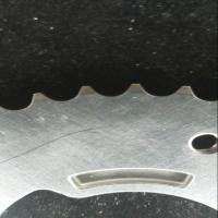 My First Project project thumbnail