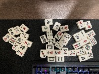 ICanReadMahjong project thumbnail