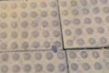 braille-detection project thumbnail