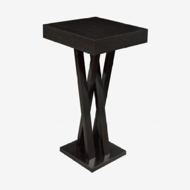 Table Object Detection Dataset by w