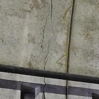 dataset project thumbnail