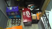 Closet project thumbnail