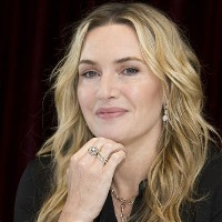 Celebrity face detection project thumbnail