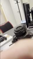 compressor_YOLO project thumbnail