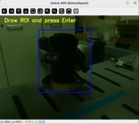comporessor_test project thumbnail