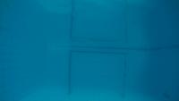 Diyakawa_2 project thumbnail