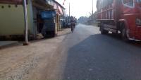 pothole project thumbnail