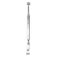 Surgical tools project thumbnail