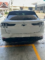 車 project thumbnail