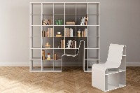 furnitures project thumbnail