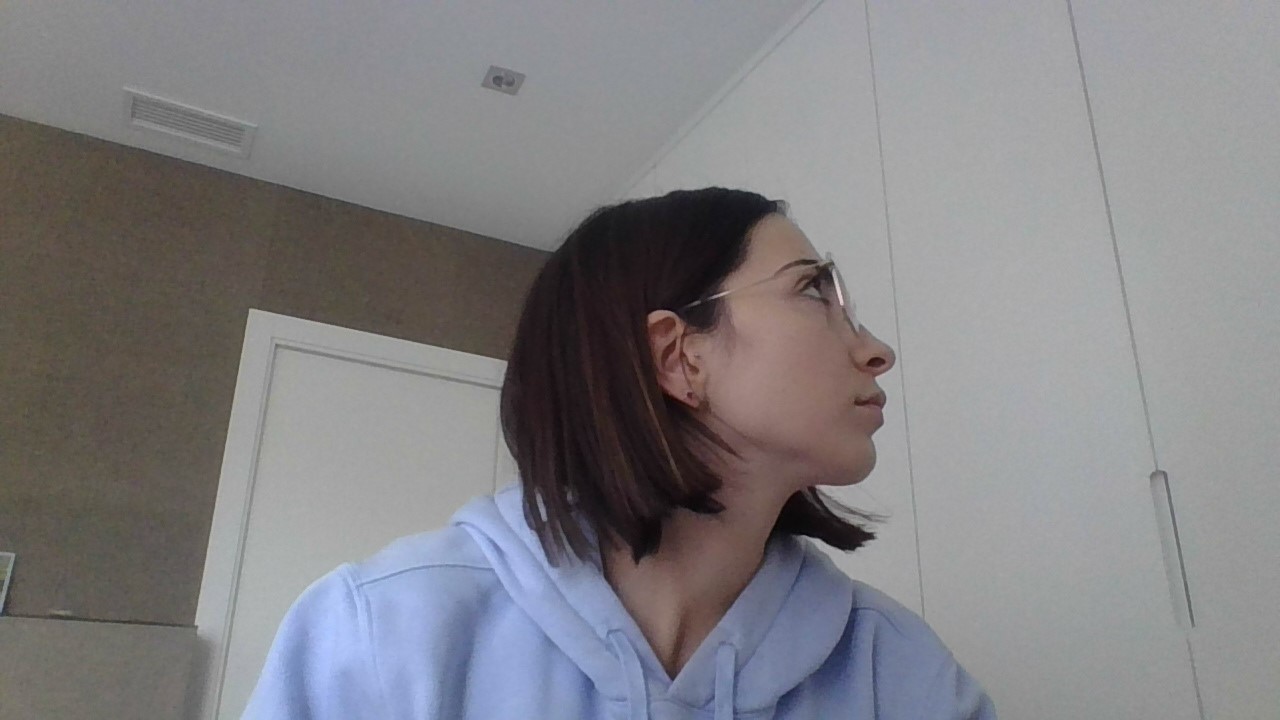 4 TYPES OF ATTENTION DRIVING visual data 6