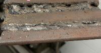 Weld defect test 3 project thumbnail