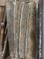 AI Welding Instructor project thumbnail